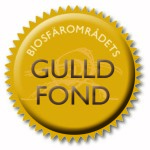 gulld-fonden-logo