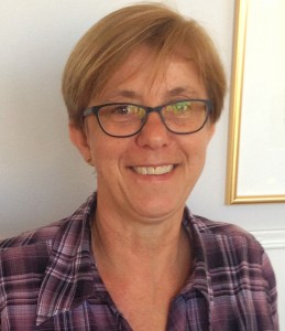 Birgitta Axelsson-Jonsson-01