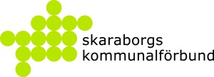 skaraborgs kommunalförbund_rgb