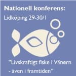 fiskekonferens
