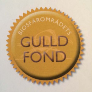 GULLD