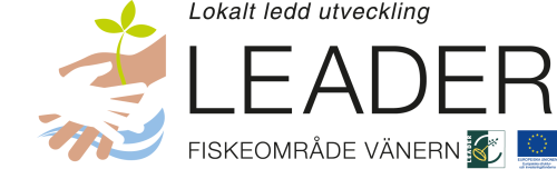 Logo LEADER_FO-VANERN