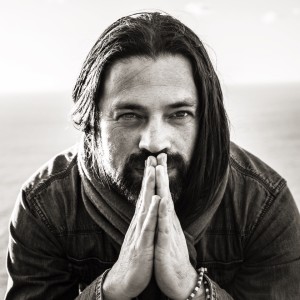 Daniel Mendoza 2