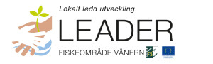 Logo LEADER_FO-VANERN