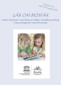 program april -aug 2016 (2)