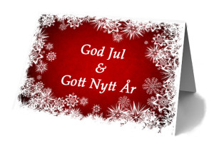 julkort-2